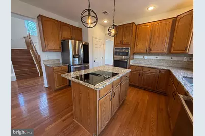 14 Heatherbrook Lane, Stafford, VA 22554 - Photo 12