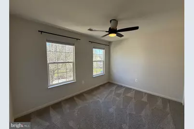 14 Heatherbrook Lane, Stafford, VA 22554 - Photo 50