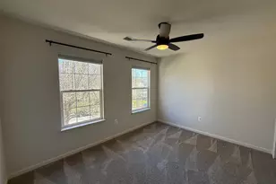 14 Heatherbrook Ln, Stafford, VA 22554 - Photo 50