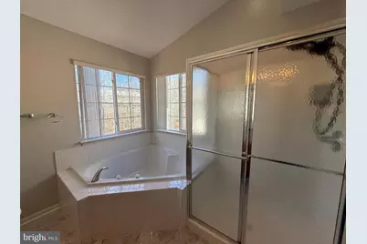 14 Heatherbrook Lane, Stafford, VA 22554 - Photo 40