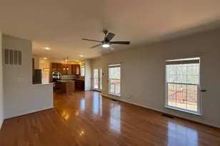 14 Heatherbrook Ln, Stafford, VA 22554 - Photo 16