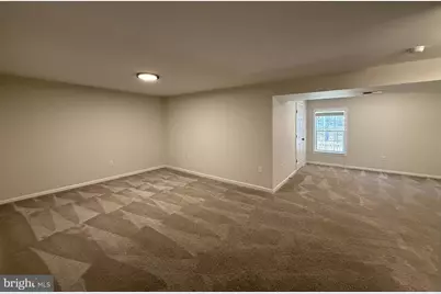 14 Heatherbrook Lane, Stafford, VA 22554 - Photo 22