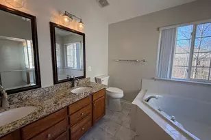 14 Heatherbrook Ln, Stafford, VA 22554 - Photo 42