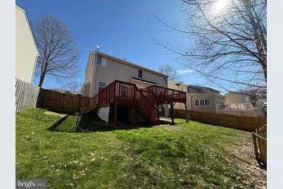 14 Heatherbrook Lane, Stafford, VA 22554 - Photo 30