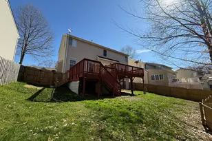 14 Heatherbrook Ln, Stafford, VA 22554 - Photo 30