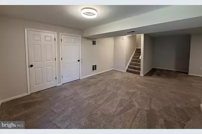 14 Heatherbrook Lane, Stafford, VA 22554 - Photo 18