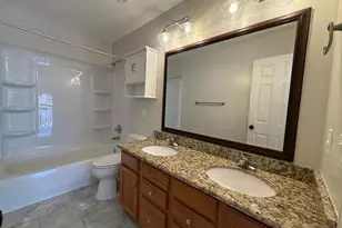 14 Heatherbrook Ln, Stafford, VA 22554 - Photo 46