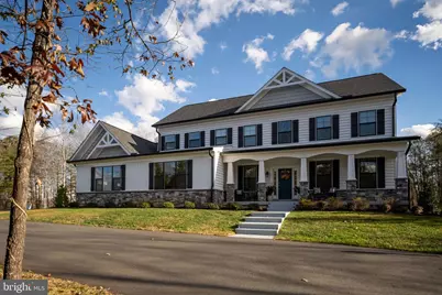 301 Kingdom Drive, Fredericksburg, VA 22406 - Photo 8