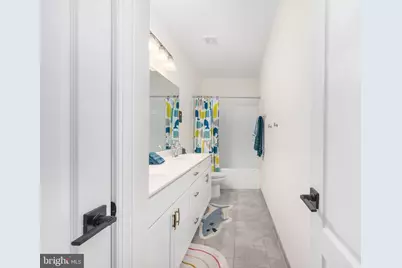 301 Kingdom Drive, Fredericksburg, VA 22406 - Photo 58