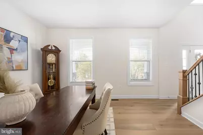 301 Kingdom Drive, Fredericksburg, VA 22406 - Photo 24