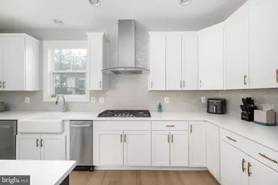 301 Kingdom Drive, Fredericksburg, VA 22406 - Photo 44