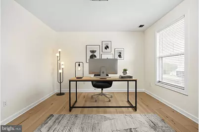 301 Kingdom Drive, Fredericksburg, VA 22406 - Photo 20