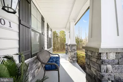 301 Kingdom Drive, Fredericksburg, VA 22406 - Photo 14