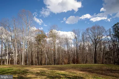 301 Kingdom Drive, Fredericksburg, VA 22406 - Photo 88