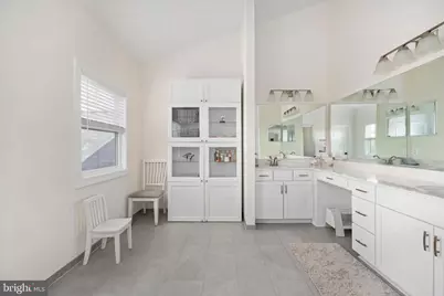 301 Kingdom Drive, Fredericksburg, VA 22406 - Photo 48