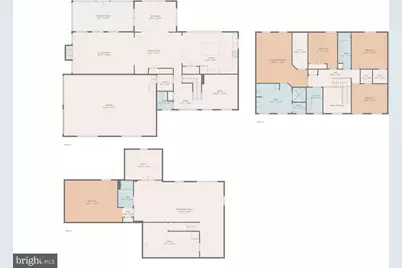 301 Kingdom Drive, Fredericksburg, VA 22406 - Photo 90