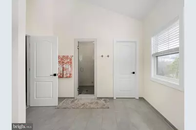 301 Kingdom Drive, Fredericksburg, VA 22406 - Photo 46