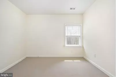 301 Kingdom Drive, Fredericksburg, VA 22406 - Photo 60