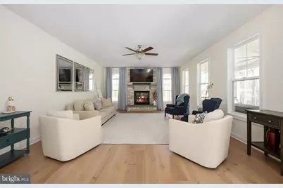 301 Kingdom Drive, Fredericksburg, VA 22406 - Photo 34