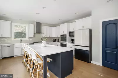 301 Kingdom Drive, Fredericksburg, VA 22406 - Photo 38