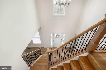 301 Kingdom Drive, Fredericksburg, VA 22406 - Photo 16