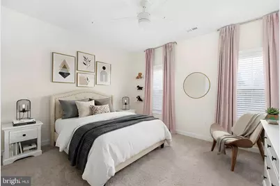 301 Kingdom Drive, Fredericksburg, VA 22406 - Photo 66