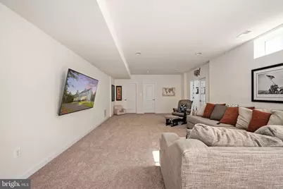 301 Kingdom Drive, Fredericksburg, VA 22406 - Photo 70