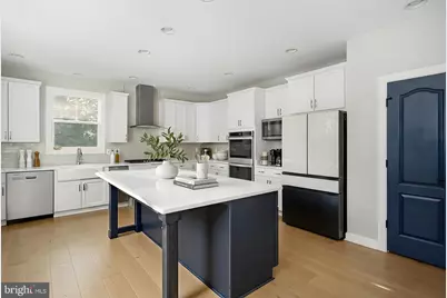 301 Kingdom Drive, Fredericksburg, VA 22406 - Photo 36