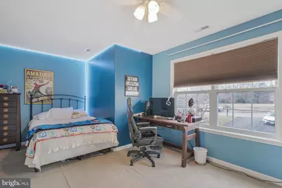 15 Piney Hill Lane, Fredericksburg, VA 22406 - Photo 26