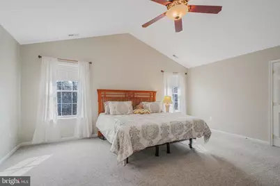 15 Piney Hill Lane, Fredericksburg, VA 22406 - Photo 22