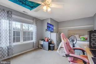 15 Piney Hill Ln, Fredericksburg, VA 22406 - Photo 28