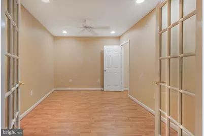 15 Piney Hill Lane, Fredericksburg, VA 22406 - Photo 36