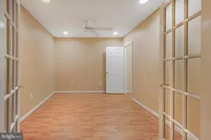 15 Piney Hill Ln, Fredericksburg, VA 22406 - Photo 36