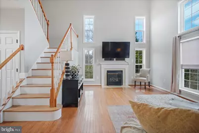 15 Piney Hill Lane, Fredericksburg, VA 22406 - Photo 20