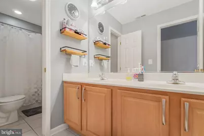 15 Piney Hill Lane, Fredericksburg, VA 22406 - Photo 30