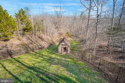 15 Piney Hill Lane, Fredericksburg, VA 22406 - Photo 46