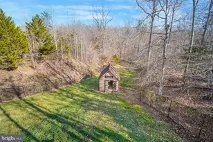 15 Piney Hill Ln, Fredericksburg, VA 22406 - Photo 46