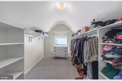 15 Piney Hill Lane, Fredericksburg, VA 22406 - Photo 24