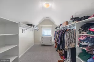 15 Piney Hill Ln, Fredericksburg, VA 22406 - Photo 24