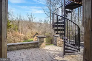 15 Piney Hill Ln, Fredericksburg, VA 22406 - Photo 38