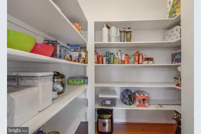 15 Piney Hill Lane, Fredericksburg, VA 22406 - Photo 18