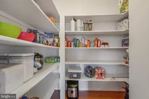 15 Piney Hill Ln, Fredericksburg, VA 22406 - Photo 18