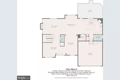 15 Piney Hill Lane, Fredericksburg, VA 22406 - Photo 48