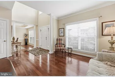 22 Century Street, Stafford, VA 22554 - Photo 6