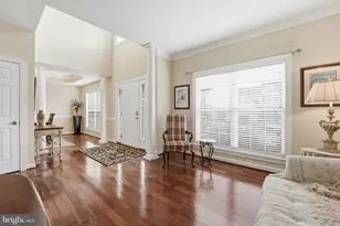 22 Century St, Stafford, VA 22554 - Photo 6