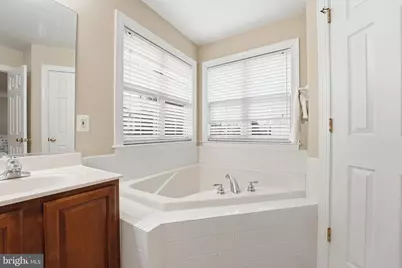 22 Century Street, Stafford, VA 22554 - Photo 24