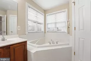 22 Century St, Stafford, VA 22554 - Photo 24