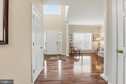 22 Century Street, Stafford, VA 22554 - Photo 4