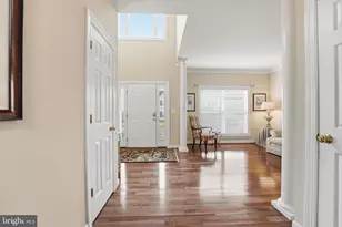 22 Century St, Stafford, VA 22554 - Photo 4