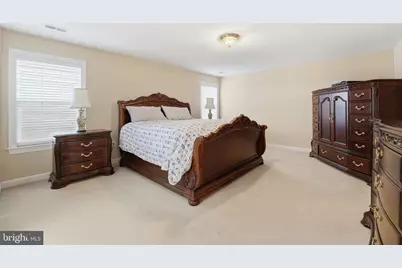 22 Century Street, Stafford, VA 22554 - Photo 22